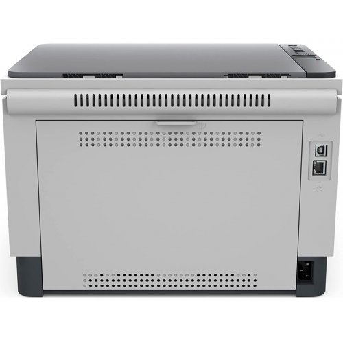Купити БФП HP LaserJet Tank 1602w з Wi-Fi (2R3E8A) - ціна в Києві, Львові, Вінниці, Хмельницькому, Франківську, Україні | інтернет-магазин TELEMART.UA фото