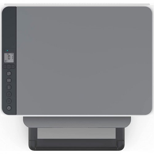 Купити БФП HP LaserJet Tank 1602w з Wi-Fi (2R3E8A) - ціна в Києві, Львові, Вінниці, Хмельницькому, Франківську, Україні | інтернет-магазин TELEMART.UA фото