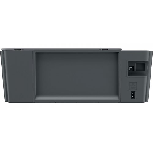 Купить МФУ HP Smart Tank 515 с Wi-Fi (1TJ09A) - цена в Харькове, Киеве, Днепре, Одессе
в интернет-магазине Telemart фото