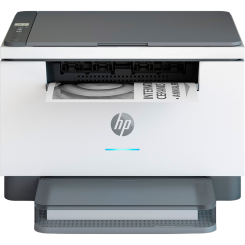 БФП HP LJ M234dwe (9YF91E)