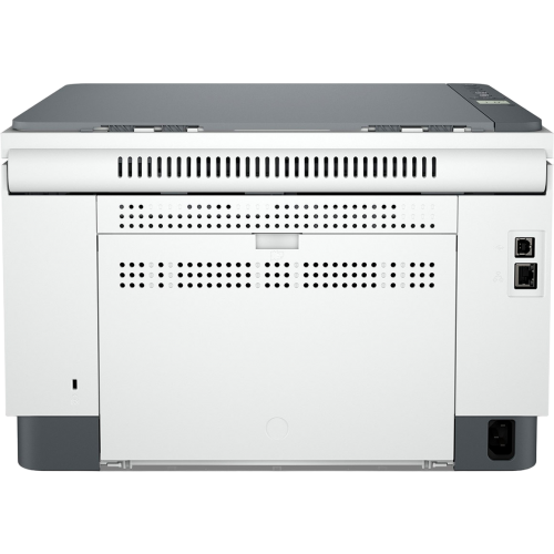 Купити БФП HP LJ M234dwe (9YF91E) - ціна в Києві, Львові, Вінниці, Хмельницькому, Франківську, Україні | інтернет-магазин TELEMART.UA фото