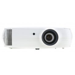 Проєктор Acer P5630 (MR.JPG11.001)