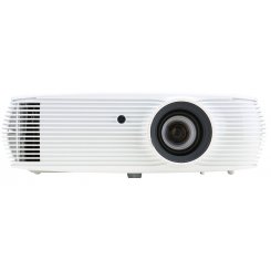 Проєктор Acer P5330W (MR.JPJ11.001)
