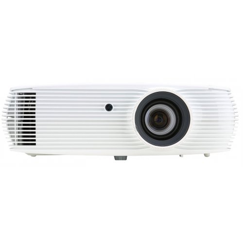 

Acer P5330W (MR.JPJ11.001)