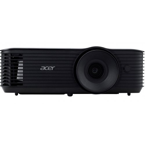 Купить Проектор Acer X118HP (MR.JR711.00Z) - цена в Харькове, Киеве, Днепре, Одессе
в интернет-магазине Telemart фото