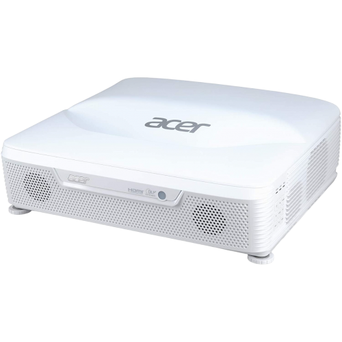 Проєктор Acer UL5630 (MR.JT711.001) купити в Україні: Київ, Львів, Хмельницький, Тернопіль, Івано-Франківськ | Низька ціна, відгуки, характеристики від TELEMART фото