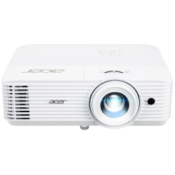 Проектор Acer X1528i WiFi (MR.JU711.001)