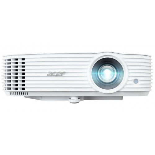 Проектор Acer X1626HK (MR.JV711.001) купить в Украине: Киев, Днепр, Харьков, Одесса  | Низкая цена, отзывы, характеристики от TELEMART фото
