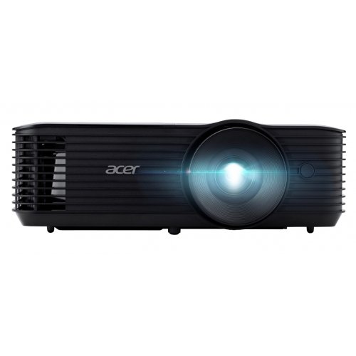 

Acer X1328WHK (MR.JVE11.001)
