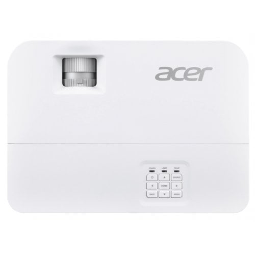 Купить Проектор Acer H6543Ki (MR.JW511.001) - цена в Харькове, Киеве, Днепре, Одессе
в интернет-магазине Telemart фото