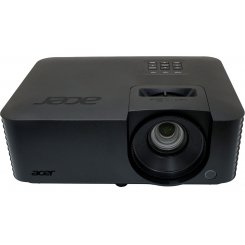 Проєктор Acer Vero XL2220 (MR.JW811.001)