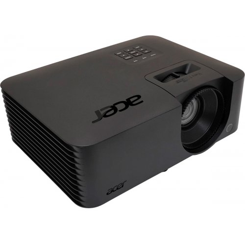 Проєктор Acer Vero XL2220 (MR.JW811.001) купити в Україні: Київ, Львів, Хмельницький, Тернопіль, Івано-Франківськ | Низька ціна, відгуки, характеристики від TELEMART фото