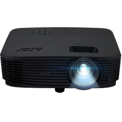 Проєктор Acer Vero PD2325W (MR.JWC11.001)