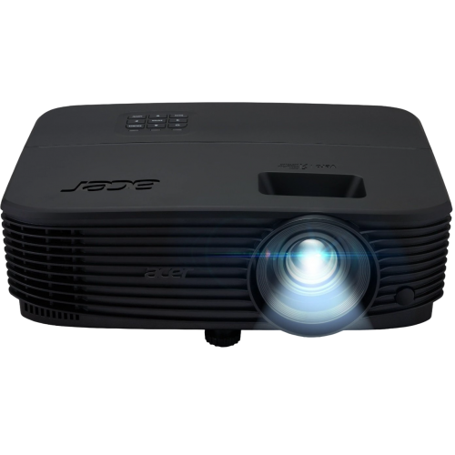Проєктор Acer Vero PD2325W (MR.JWC11.001) купити в Україні: Київ, Львів, Хмельницький, Тернопіль, Івано-Франківськ | Низька ціна, відгуки, характеристики від TELEMART фото