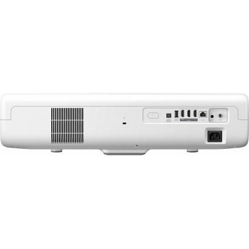 Купить Проектор Samsung The Premiere LSP9T (SP-LSP9TUAXUA) - цена в Харькове, Киеве, Днепре, Одессе
в интернет-магазине Telemart фото