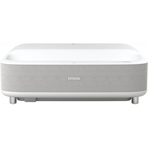 

Epson EH-LS300W (V11HA07040)