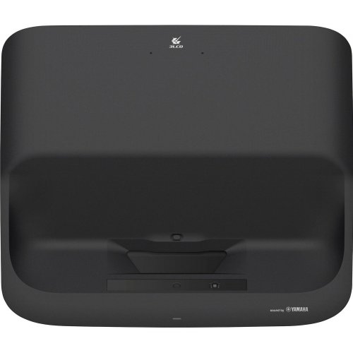 Купити Проєктор Epson EH-LS300B (V11HA07140) - ціна в Києві, Львові, Вінниці, Хмельницькому, Франківську, Україні | інтернет-магазин TELEMART.UA фото