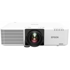 Проектор Epson EB-L630SU (V11HA29040)