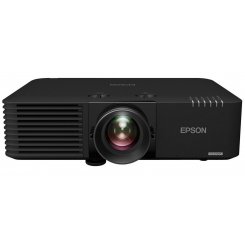 Проектор Epson EB-L635SU (V11HA29140)