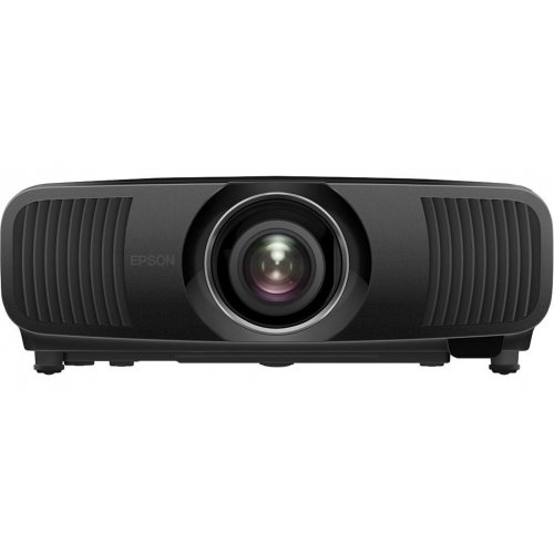 Купить Проектор Epson EH-LS12000B (V11HA47040) - цена в Харькове, Киеве, Днепре, Одессе
в интернет-магазине Telemart фото