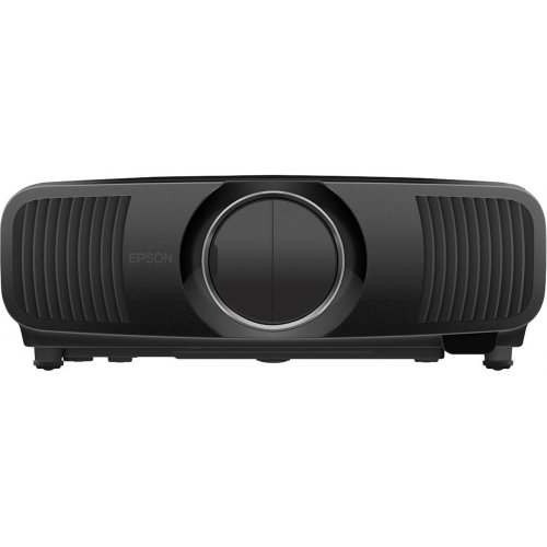 Купить Проектор Epson EH-LS12000B (V11HA47040) - цена в Харькове, Киеве, Днепре, Одессе
в интернет-магазине Telemart фото
