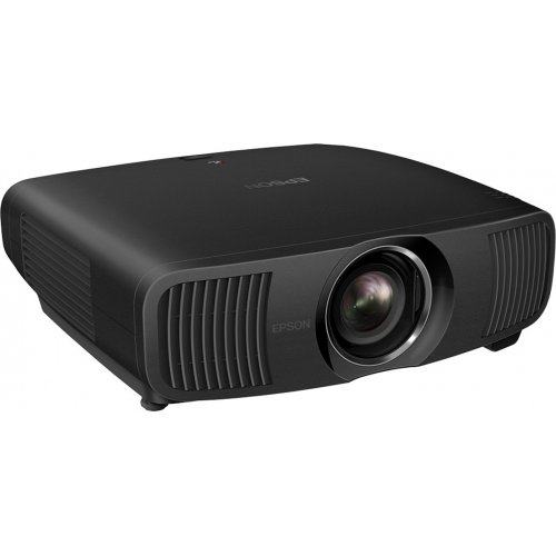 Купить Проектор Epson EH-LS12000B (V11HA47040) - цена в Харькове, Киеве, Днепре, Одессе
в интернет-магазине Telemart фото