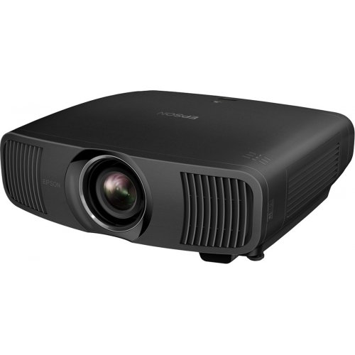Купить Проектор Epson EH-LS12000B (V11HA47040) - цена в Харькове, Киеве, Днепре, Одессе
в интернет-магазине Telemart фото