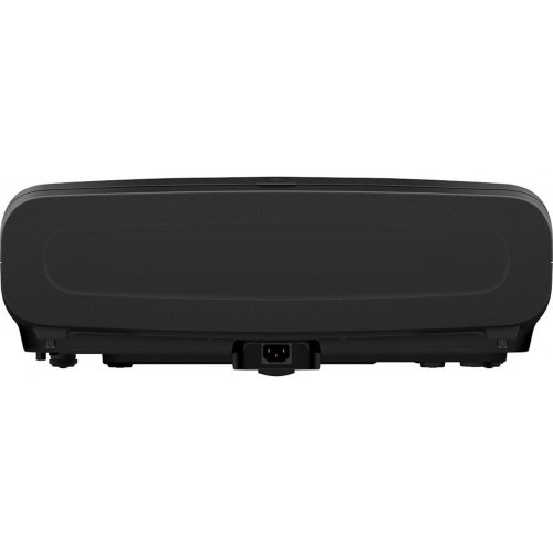 Купить Проектор Epson EH-LS12000B (V11HA47040) - цена в Харькове, Киеве, Днепре, Одессе
в интернет-магазине Telemart фото