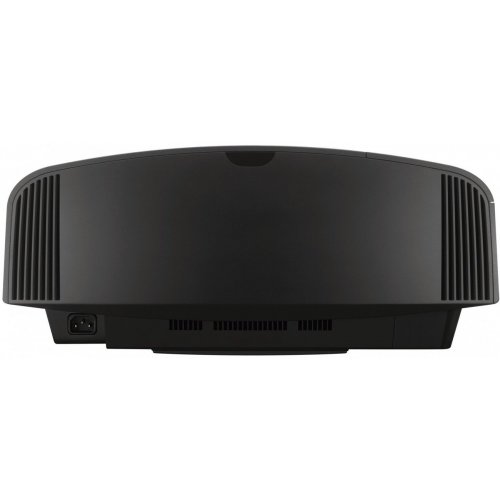 Купити Проєктор Sony VPL-VW290 (VPL-VW290/B) Black - ціна в Києві, Львові, Вінниці, Хмельницькому, Франківську, Україні | інтернет-магазин TELEMART.UA фото