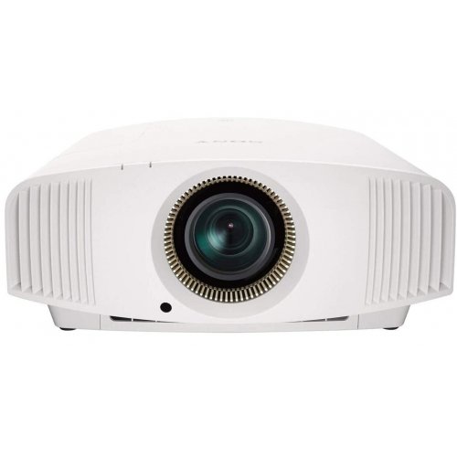 

Sony VPL-VW590 (VPL-VW590/W) White