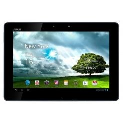 Планшет Asus Transformer TF300T-1Q049A 16GB Doc Gold
