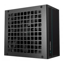 Фото Deepcool PF350 350W (R-PF350D-HA0B-EU)