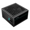 Фото Блок питания Deepcool PF350 350W (R-PF350D-HA0B-EU)