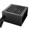 Фото Блок питания Deepcool PF350 350W (R-PF350D-HA0B-EU)