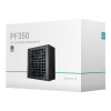 Фото Блок питания Deepcool PF350 350W (R-PF350D-HA0B-EU)