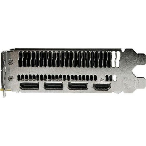 Продать Видеокарта Sapphire Radeon RX 480 4096MB (21260-01-20G) по Trade-In интернет-магазине Телемарт - Киев, Днепр, Украина фото
