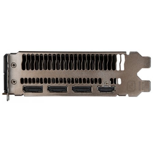 Продать Видеокарта MSI Radeon RX 480 8192MB (RX480 8G) по Trade-In интернет-магазине Телемарт - Киев, Днепр, Украина фото