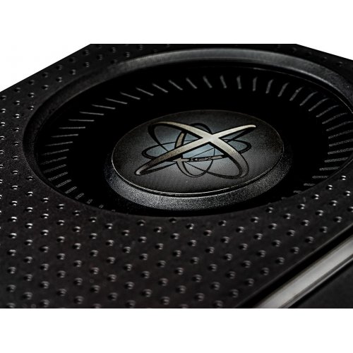 Продать Видеокарта XFX Radeon RX 480 XXX Edition 8192MB (RX-480M8BFA6) по Trade-In интернет-магазине Телемарт - Киев, Днепр, Украина фото