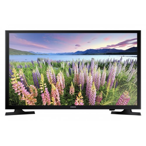 Купить Телевизор Samsung UE32J5200 - цена в Харькове, Киеве, Днепре, Одессе
в интернет-магазине Telemart фото