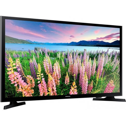 Купить Телевизор Samsung UE32J5200 - цена в Харькове, Киеве, Днепре, Одессе
в интернет-магазине Telemart фото