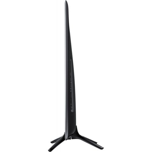 Купити Телевізор Samsung UE40K5550 - ціна в Києві, Львові, Вінниці, Хмельницькому, Франківську, Україні | інтернет-магазин TELEMART.UA фото