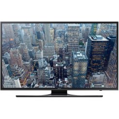 Телевизор Samsung UE48JU6430