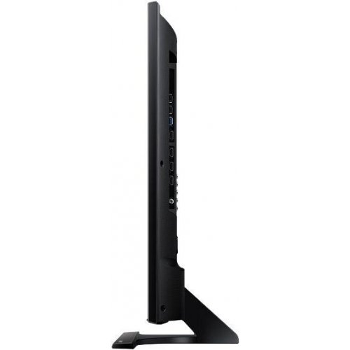 Телевизор Samsung UE48JU6430 купить в Украине: Киев, Днепр, Харьков, Одесса  | Низкая цена, отзывы, характеристики от TELEMART фото