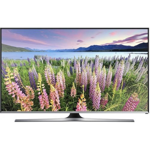 Купить Телевизор Samsung UE32J5550 - цена в Харькове, Киеве, Днепре, Одессе
в интернет-магазине Telemart фото