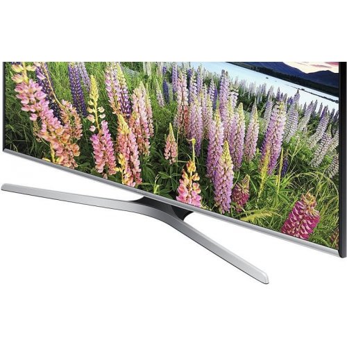 Купить Телевизор Samsung UE32J5550 - цена в Харькове, Киеве, Днепре, Одессе
в интернет-магазине Telemart фото