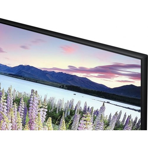 Купить Телевизор Samsung UE32J5550 - цена в Харькове, Киеве, Днепре, Одессе
в интернет-магазине Telemart фото