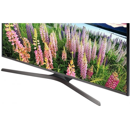 Телевизор Samsung UE48J5530 купить в Украине: Киев, Днепр, Харьков, Одесса  | Низкая цена, отзывы, характеристики от TELEMART фото