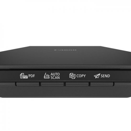 Сканер Canon CanoScan LiDE 300 (2995C010) купити в Україні | Telemart фото