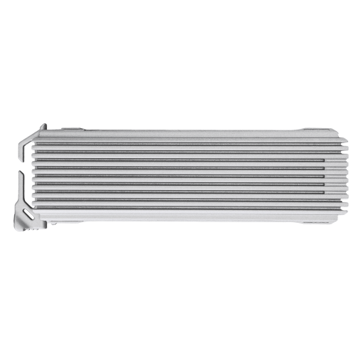 Купить Внешний карман Cooler Master Oracle Air (SOA010-ME-00) - цена в Харькове, Киеве, Днепре, Одессе
в интернет-магазине Telemart фото