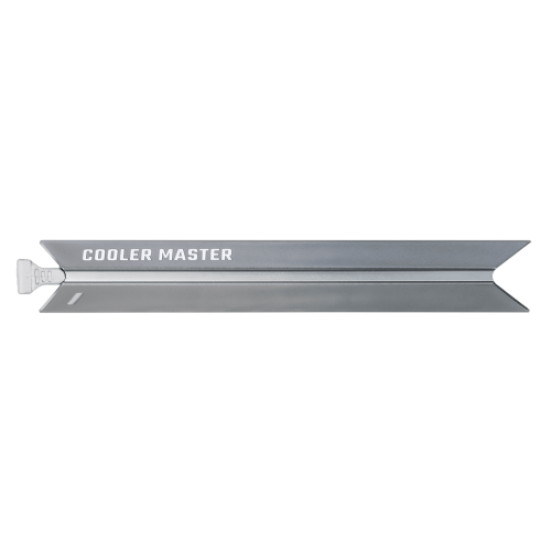 Купить Внешний карман Cooler Master Oracle Air (SOA010-ME-00) - цена в Харькове, Киеве, Днепре, Одессе
в интернет-магазине Telemart фото